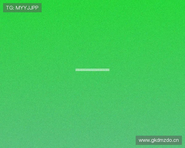 企鹅直播体育在线观看全面升级实时赛事精彩呈现