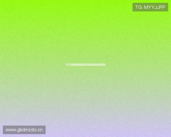 NBA比赛直播看球宝带你实时掌握赛场精彩瞬间与最新资讯 NBA比赛直播看球宝带你实时掌握赛场精彩瞬间与最新资讯