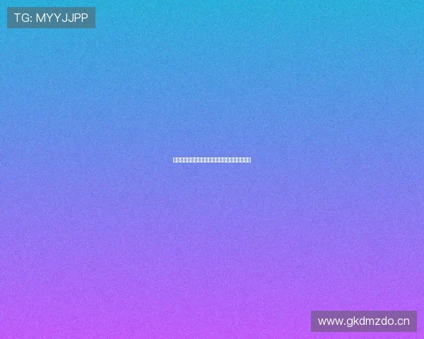 欧博体育直播免费在线观看畅享精彩赛事不容错过