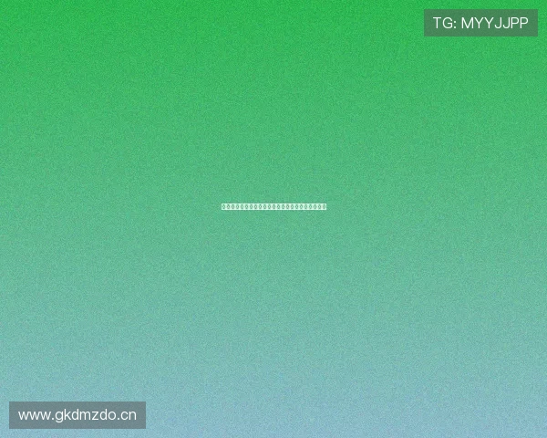 熊猫直播精彩瞬间全回放，错过精彩也能重温每一刻